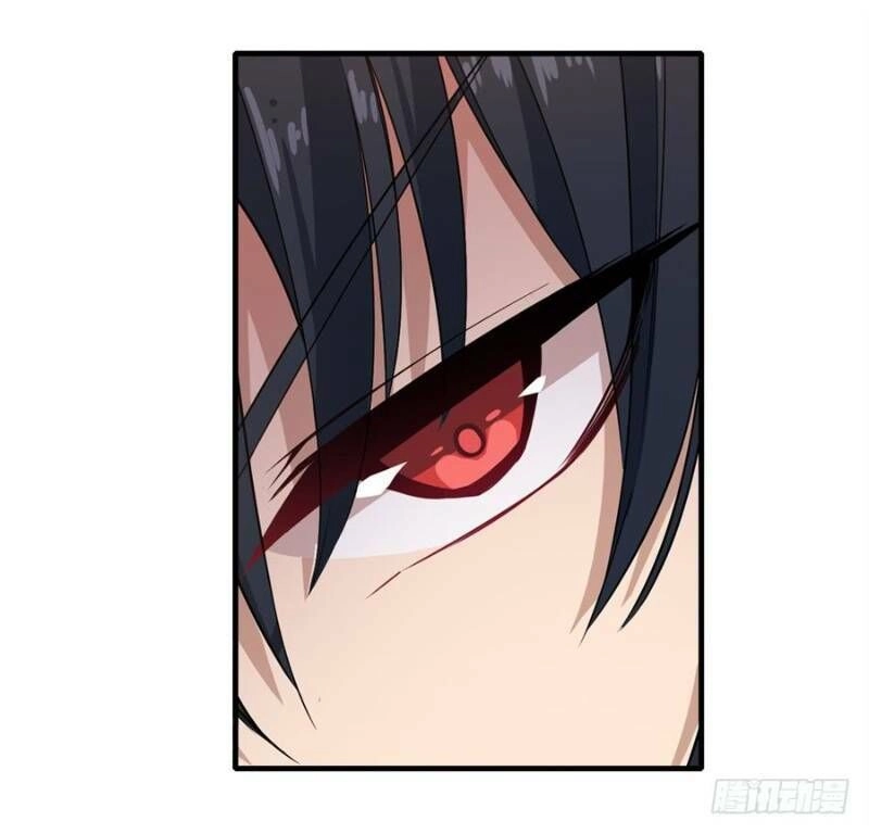 Sứ Đồ Vô Hạn Và 12 Chiến Cơ Chapter 14 - 43