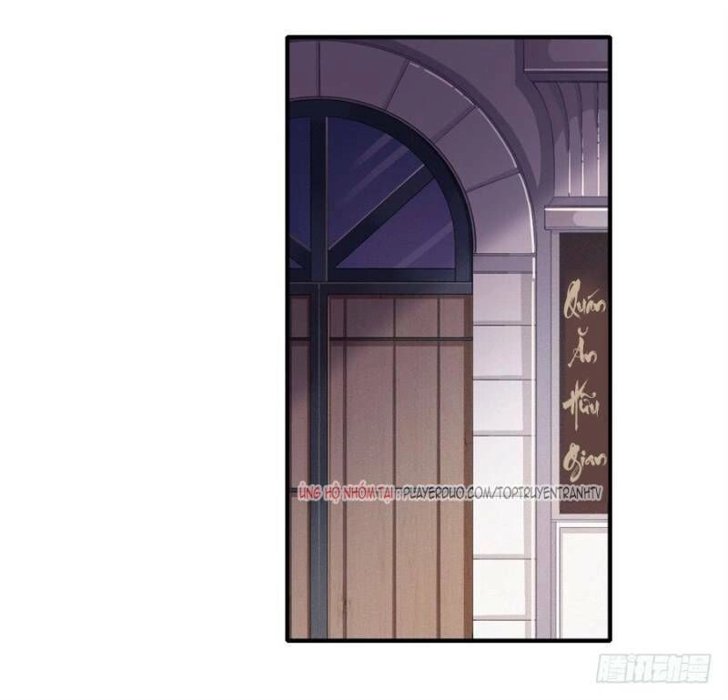 Sứ Đồ Vô Hạn Và 12 Chiến Cơ Chapter 15 - 1