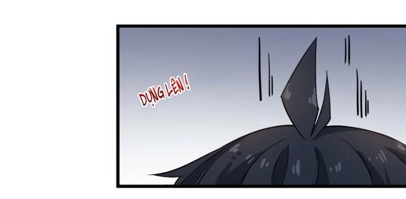 Sứ Đồ Vô Hạn Và 12 Chiến Cơ Chapter 15 - 8