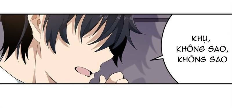 Sứ Đồ Vô Hạn Và 12 Chiến Cơ Chapter 15 - 32