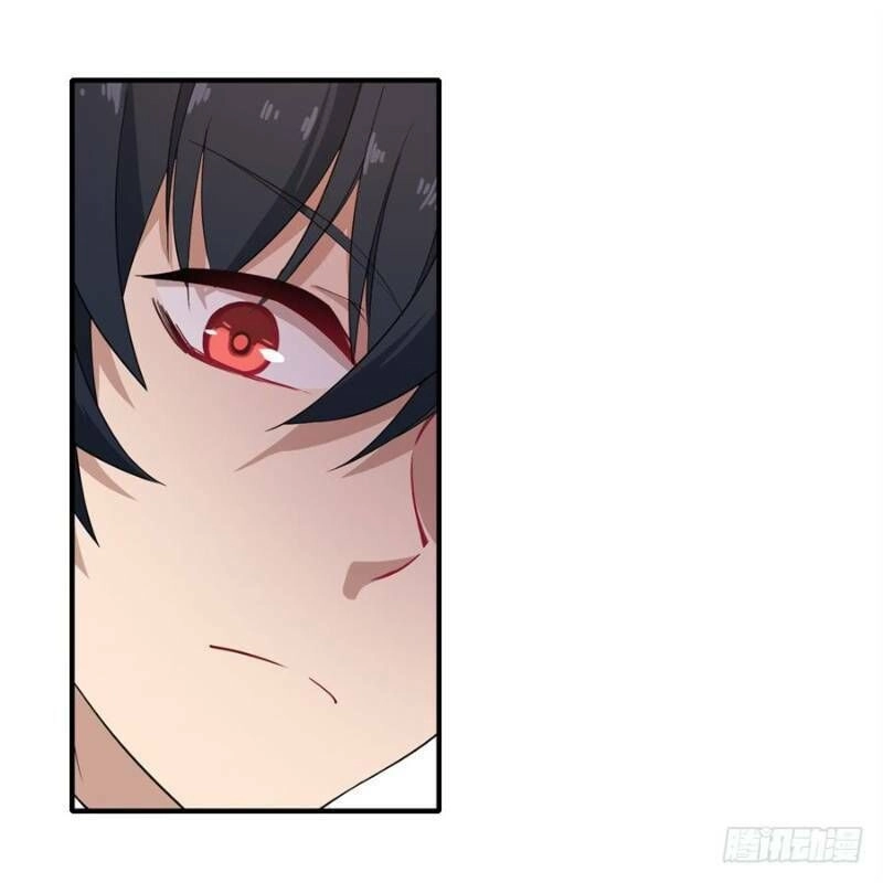 Sứ Đồ Vô Hạn Và 12 Chiến Cơ Chapter 15 - 40