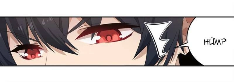 Sứ Đồ Vô Hạn Và 12 Chiến Cơ Chapter 15 - 46