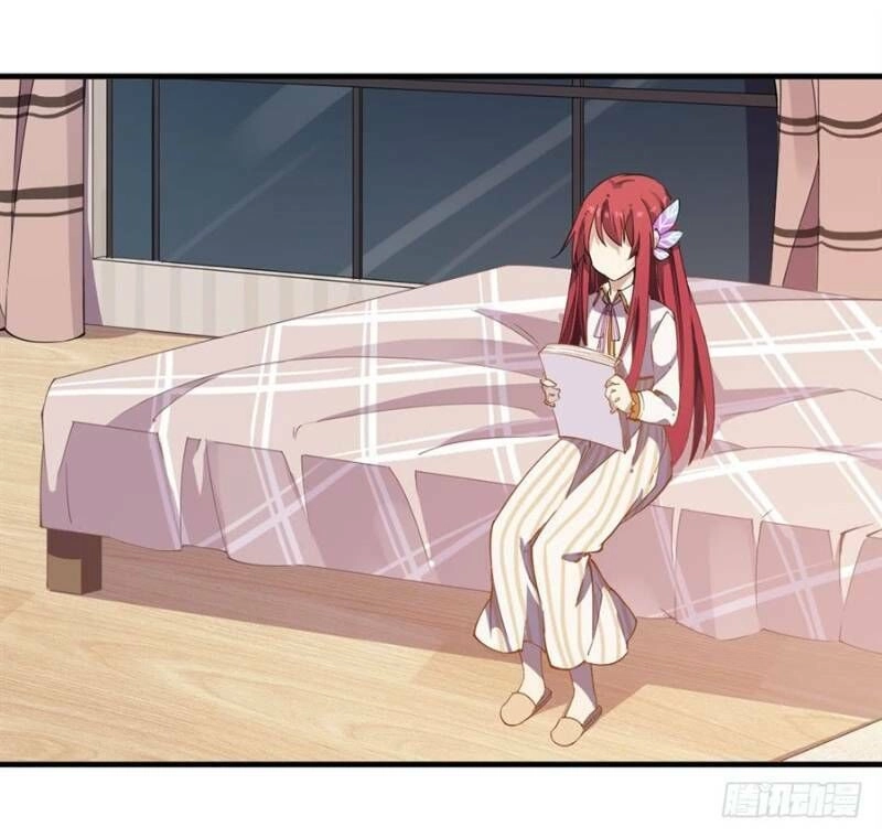 Sứ Đồ Vô Hạn Và 12 Chiến Cơ Chapter 15 - 50