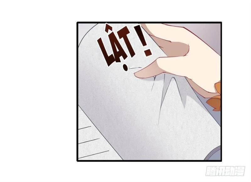 Sứ Đồ Vô Hạn Và 12 Chiến Cơ Chapter 15 - 52