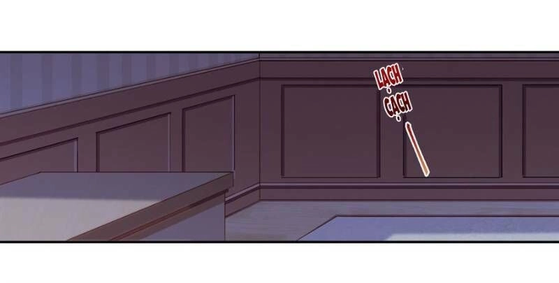 Sứ Đồ Vô Hạn Và 12 Chiến Cơ Chapter 15 - 56