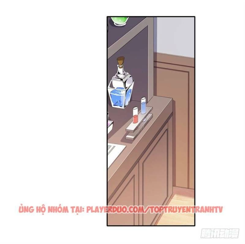 Sứ Đồ Vô Hạn Và 12 Chiến Cơ Chapter 16 - 1