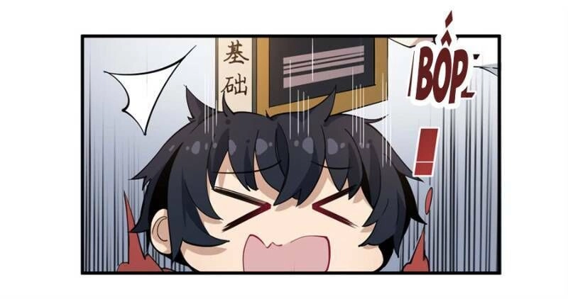 Sứ Đồ Vô Hạn Và 12 Chiến Cơ Chapter 16 - 18