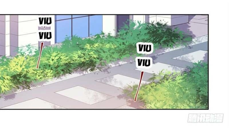 Sứ Đồ Vô Hạn Và 12 Chiến Cơ Chapter 16 - 21