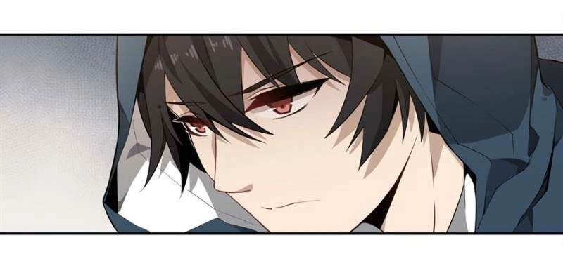 Sứ Đồ Vô Hạn Và 12 Chiến Cơ Chapter 16 - 52