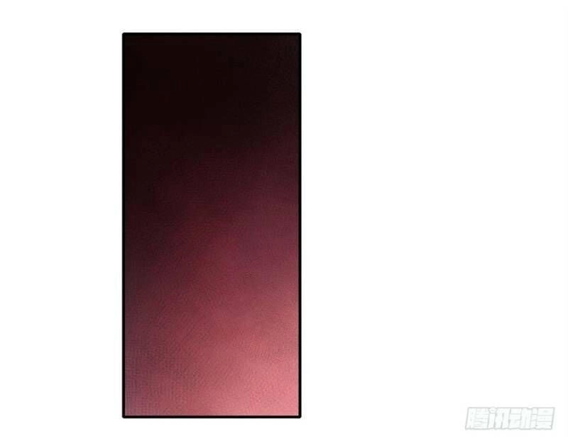 Sứ Đồ Vô Hạn Và 12 Chiến Cơ Chapter 16 - 54