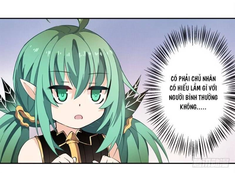 Sứ Đồ Vô Hạn Và 12 Chiến Cơ Chapter 16 - 58