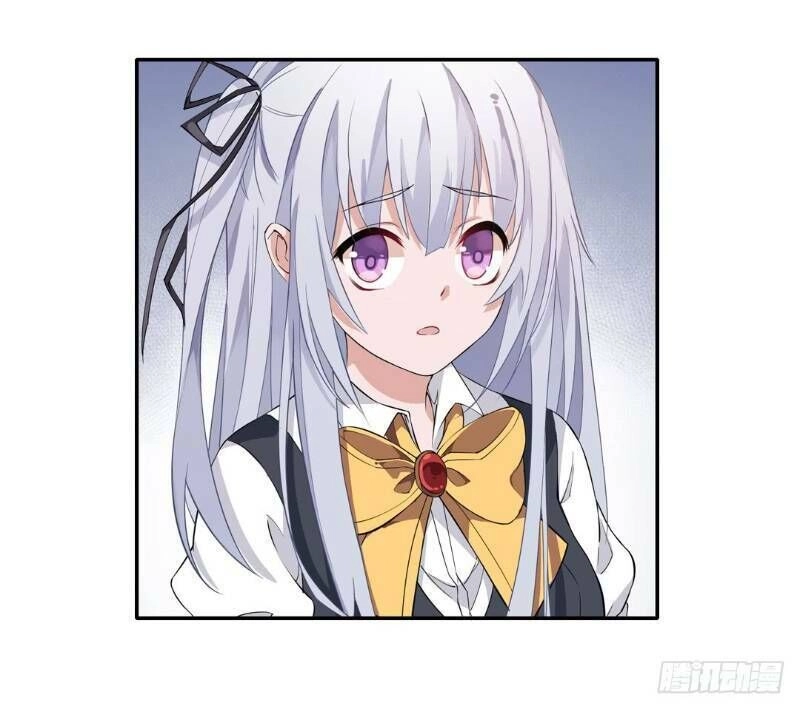 Sứ Đồ Vô Hạn Và 12 Chiến Cơ Chapter 16 - 62