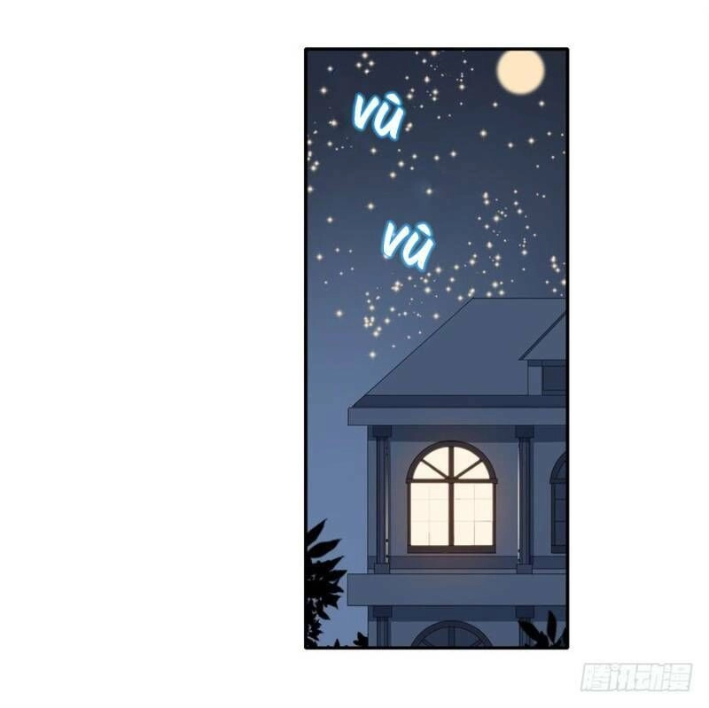 Sứ Đồ Vô Hạn Và 12 Chiến Cơ Chapter 17 - 2