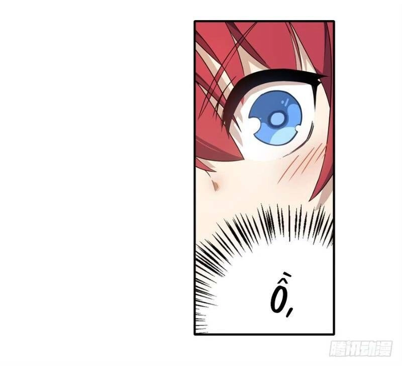 Sứ Đồ Vô Hạn Và 12 Chiến Cơ Chapter 17 - 12