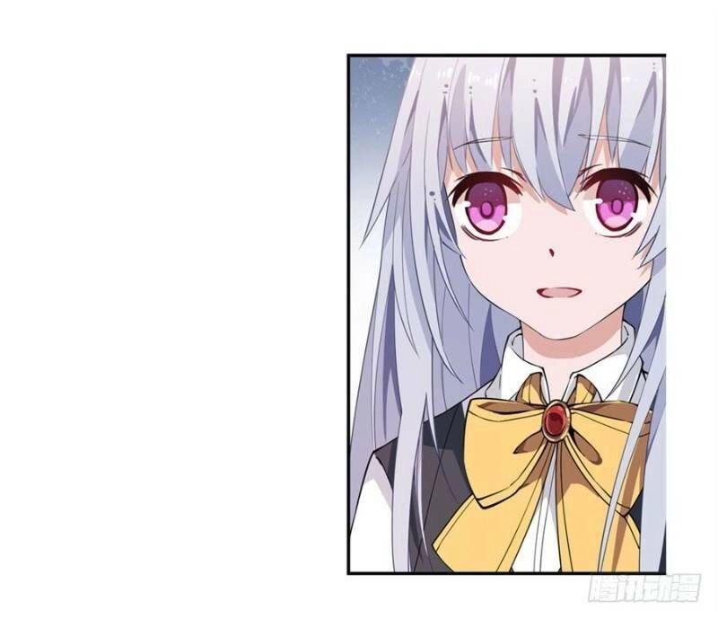 Sứ Đồ Vô Hạn Và 12 Chiến Cơ Chapter 17 - 46