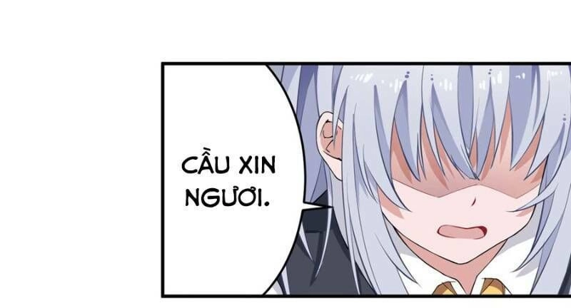 Sứ Đồ Vô Hạn Và 12 Chiến Cơ Chapter 17 - 61