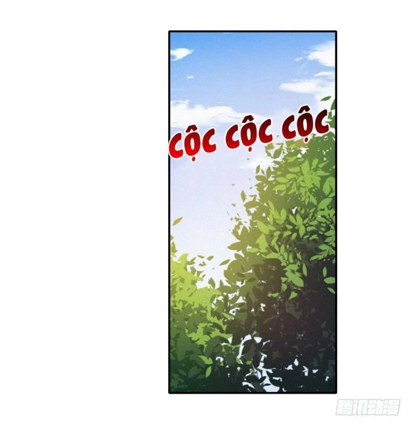 Sứ Đồ Vô Hạn Và 12 Chiến Cơ Chapter 18 - 1