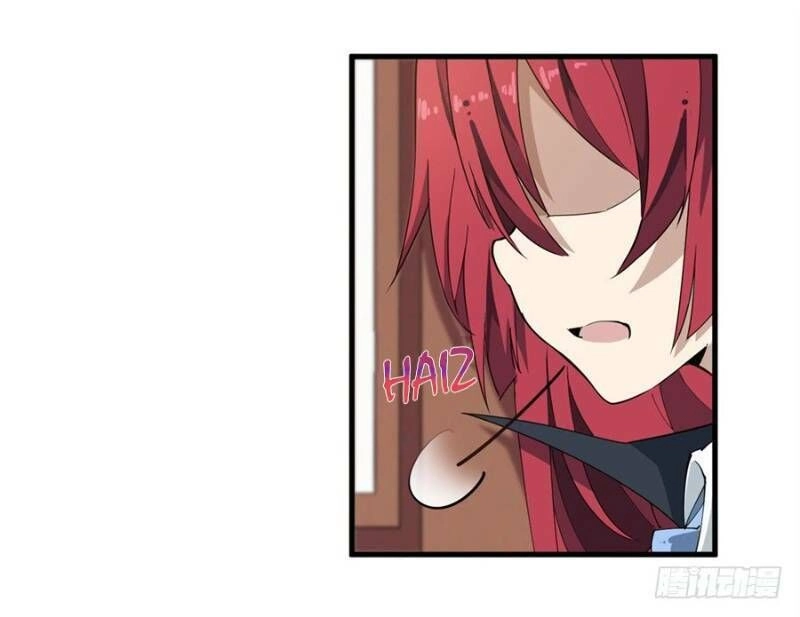 Sứ Đồ Vô Hạn Và 12 Chiến Cơ Chapter 18 - 14