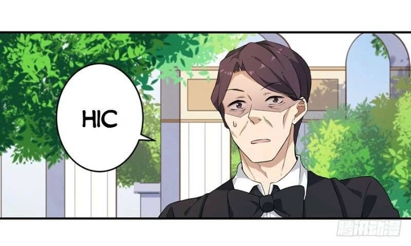 Sứ Đồ Vô Hạn Và 12 Chiến Cơ Chapter 18 - 26