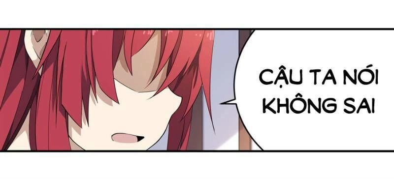 Sứ Đồ Vô Hạn Và 12 Chiến Cơ Chapter 18 - 62