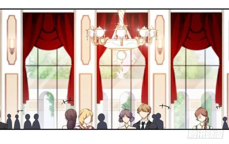 Sứ Đồ Vô Hạn Và 12 Chiến Cơ Chapter 19 - 2