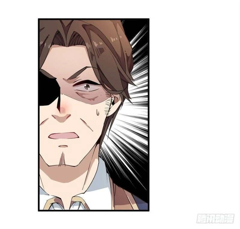 Sứ Đồ Vô Hạn Và 12 Chiến Cơ Chapter 19 - 28