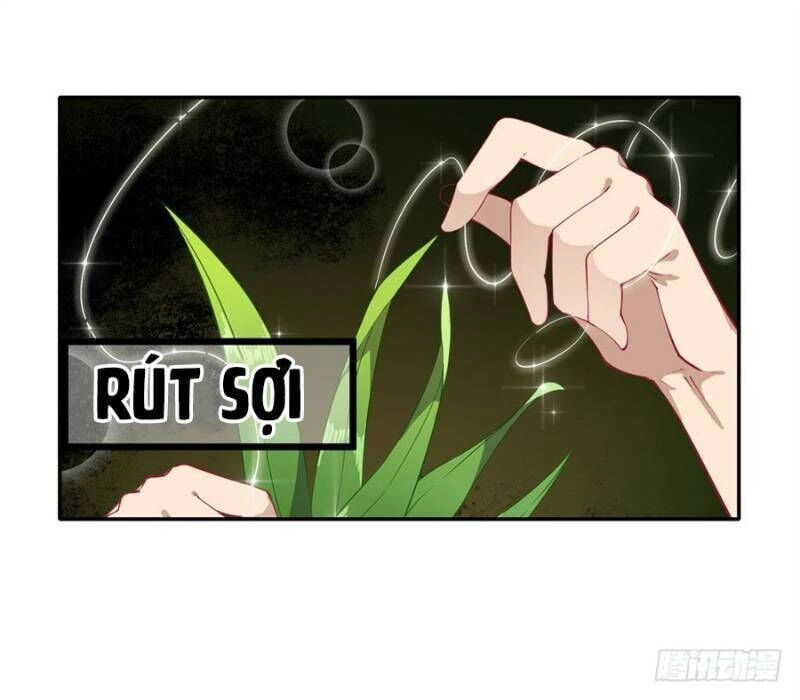 Sứ Đồ Vô Hạn Và 12 Chiến Cơ Chapter 19 - 40