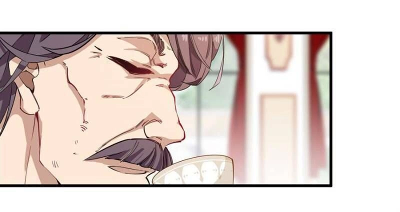 Sứ Đồ Vô Hạn Và 12 Chiến Cơ Chapter 19 - 56