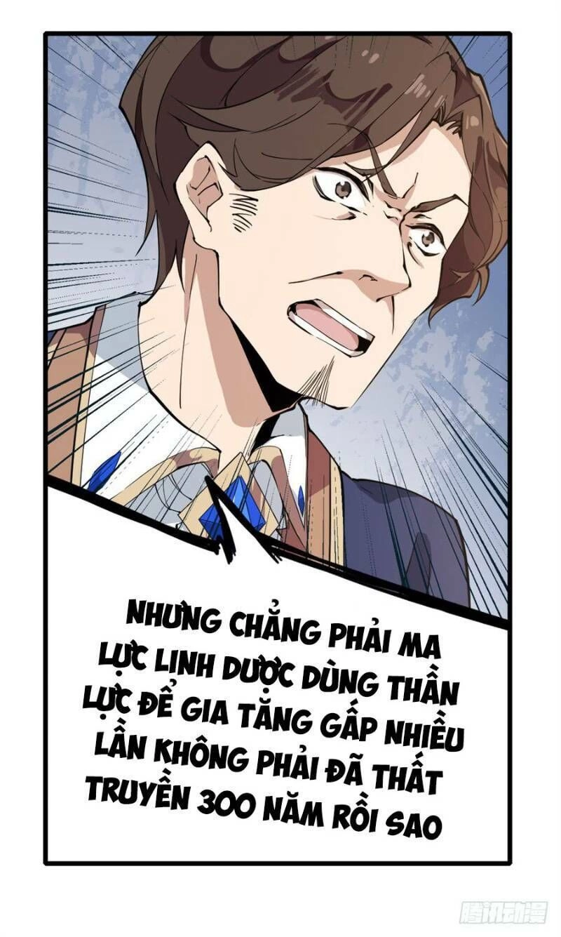 Sứ Đồ Vô Hạn Và 12 Chiến Cơ Chapter 19 - 59