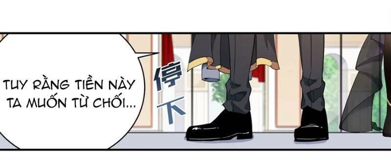 Sứ Đồ Vô Hạn Và 12 Chiến Cơ Chapter 20 - 13