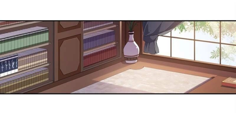 Sứ Đồ Vô Hạn Và 12 Chiến Cơ Chapter 20 - 16