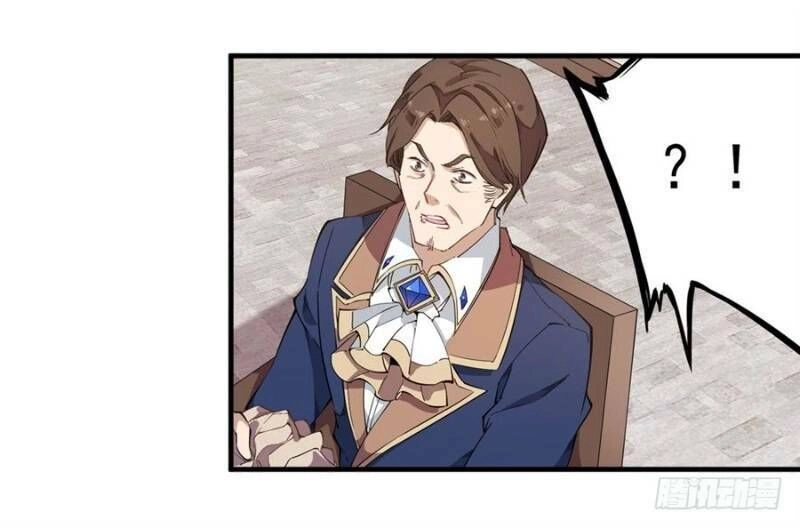 Sứ Đồ Vô Hạn Và 12 Chiến Cơ Chapter 20 - 21