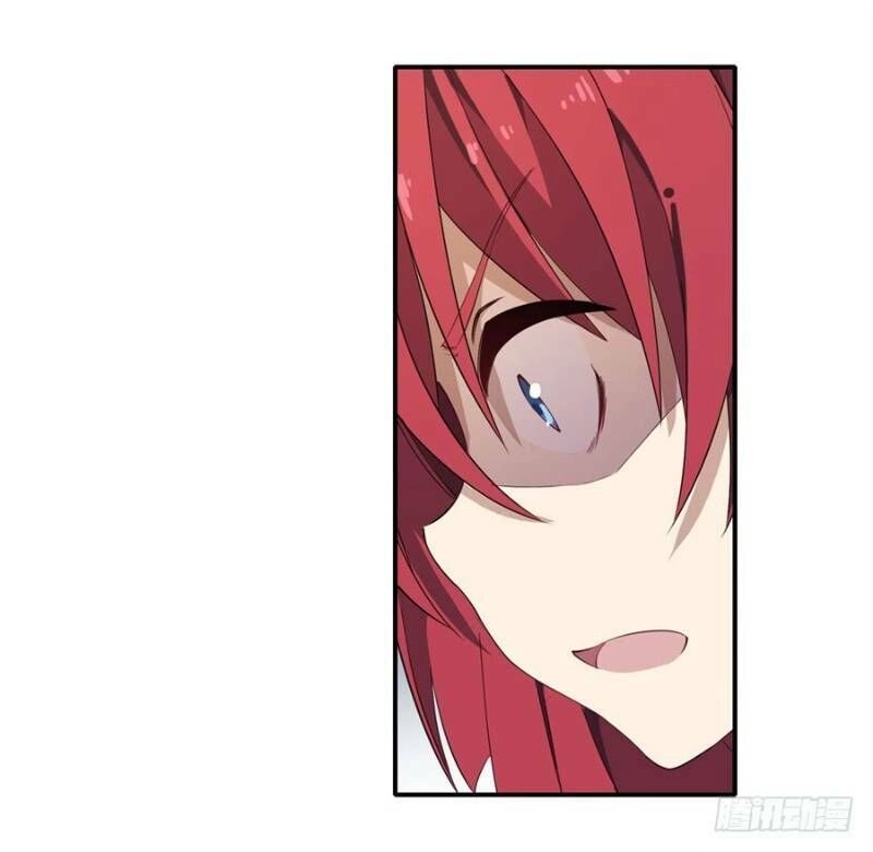 Sứ Đồ Vô Hạn Và 12 Chiến Cơ Chapter 20 - 31