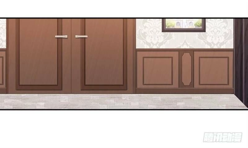 Sứ Đồ Vô Hạn Và 12 Chiến Cơ Chapter 20 - 40