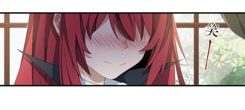 Sứ Đồ Vô Hạn Và 12 Chiến Cơ Chapter 20 - 57