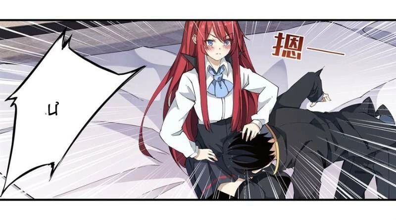 Sứ Đồ Vô Hạn Và 12 Chiến Cơ Chapter 20 - 63