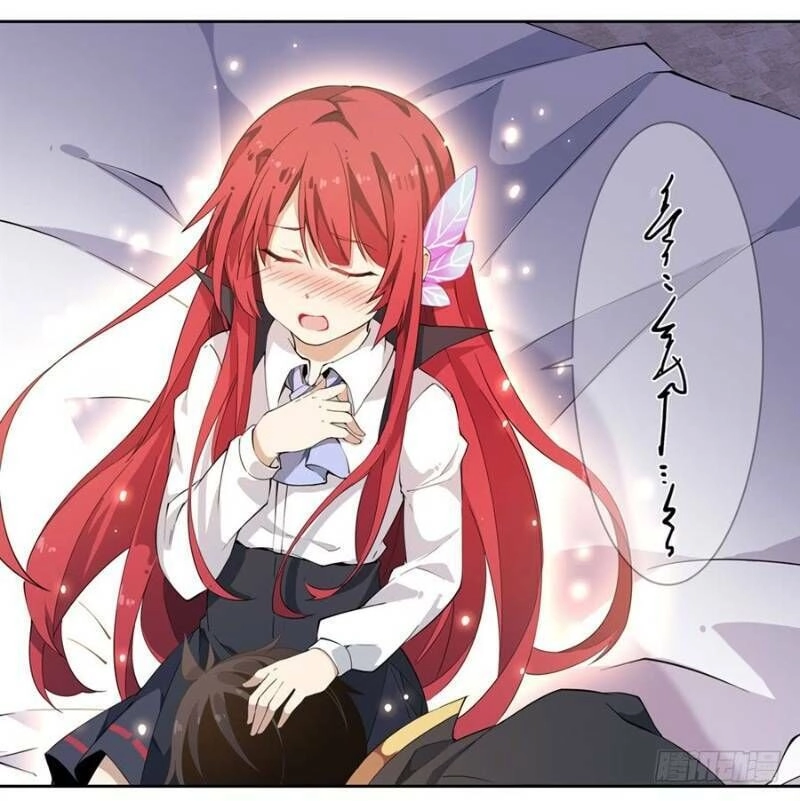 Sứ Đồ Vô Hạn Và 12 Chiến Cơ Chapter 20 - 64