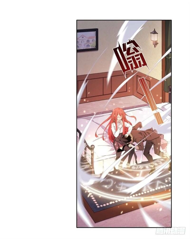 Sứ Đồ Vô Hạn Và 12 Chiến Cơ Chapter 20 - 65