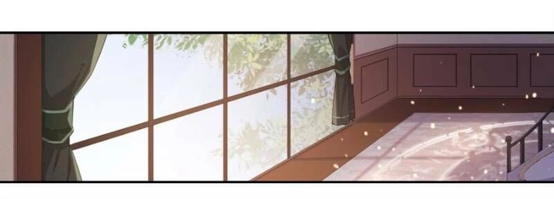 Sứ Đồ Vô Hạn Và 12 Chiến Cơ Chapter 20 - 67