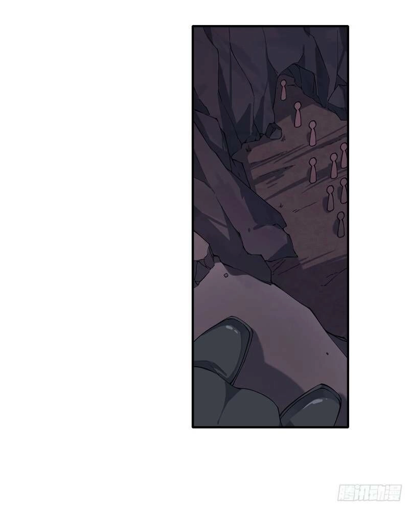 Sứ Đồ Vô Hạn Và 12 Chiến Cơ Chapter 22 - 9