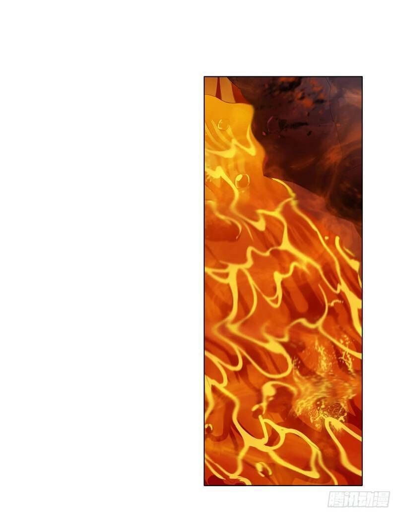 Sứ Đồ Vô Hạn Và 12 Chiến Cơ Chapter 22 - 16