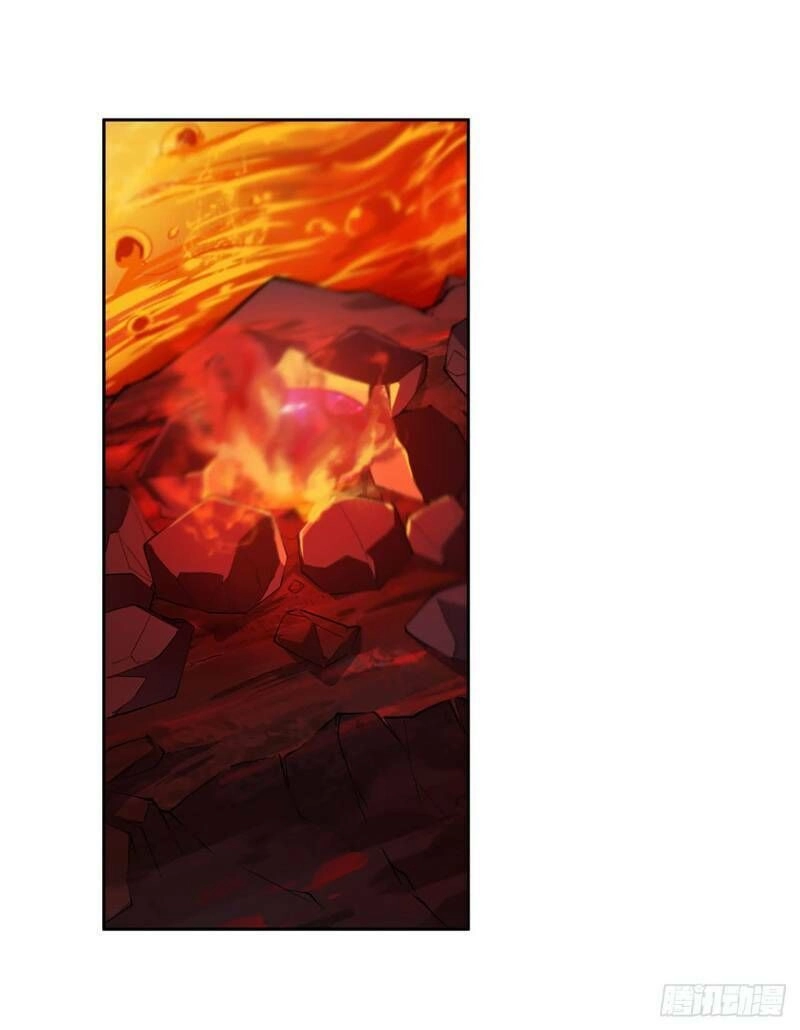 Sứ Đồ Vô Hạn Và 12 Chiến Cơ Chapter 22 - 19