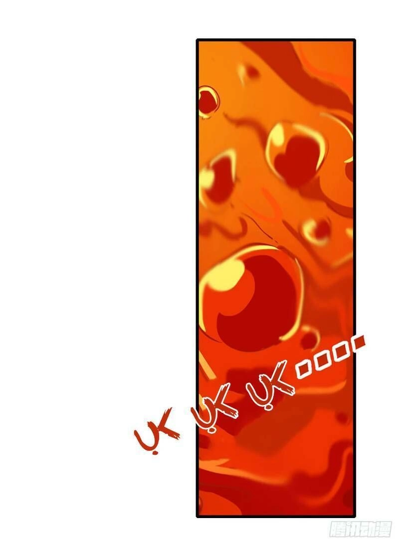 Sứ Đồ Vô Hạn Và 12 Chiến Cơ Chapter 22 - 23