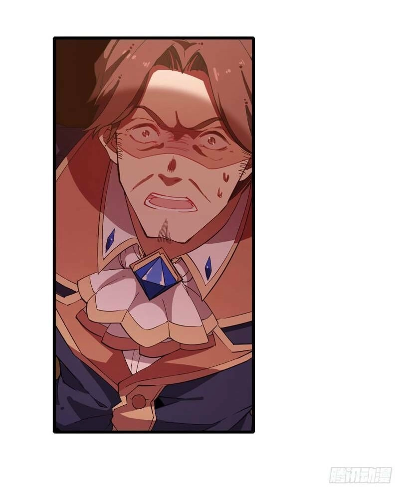 Sứ Đồ Vô Hạn Và 12 Chiến Cơ Chapter 22 - 26