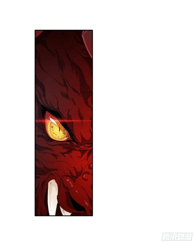 Sứ Đồ Vô Hạn Và 12 Chiến Cơ Chapter 22 - 38