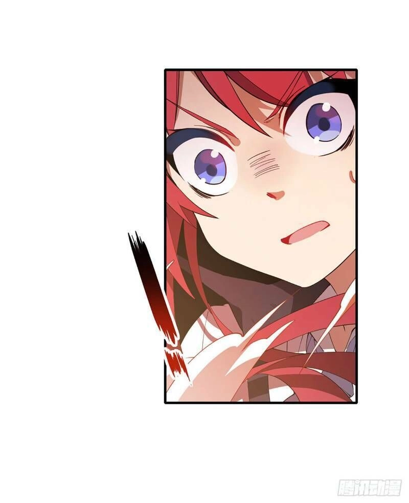 Sứ Đồ Vô Hạn Và 12 Chiến Cơ Chapter 22 - 47