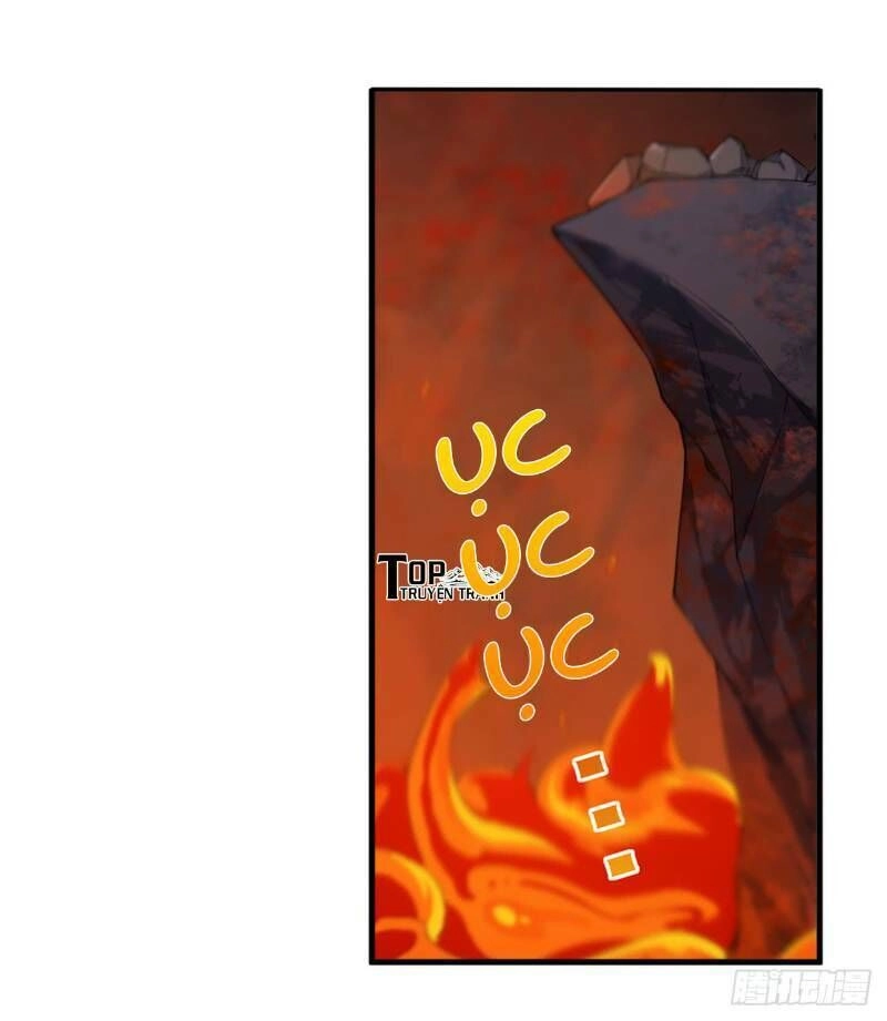 Sứ Đồ Vô Hạn Và 12 Chiến Cơ Chapter 24 - 2