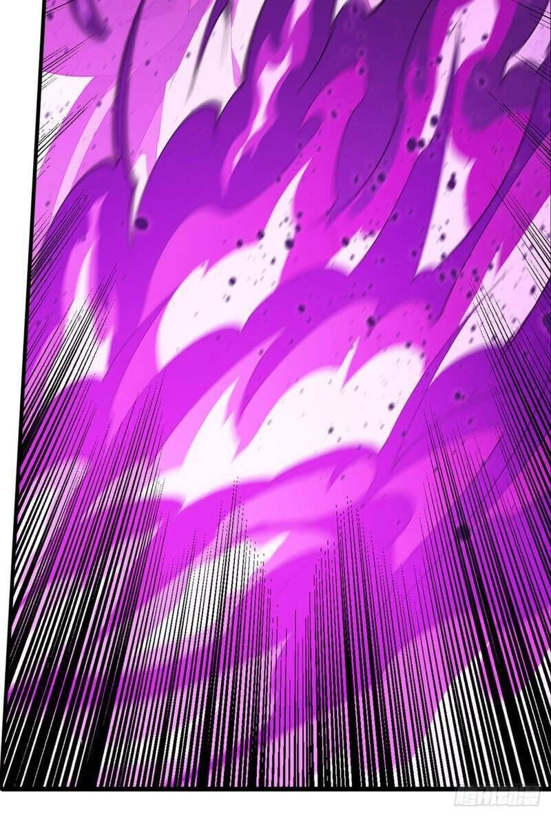 Sứ Đồ Vô Hạn Và 12 Chiến Cơ Chapter 27 - 5