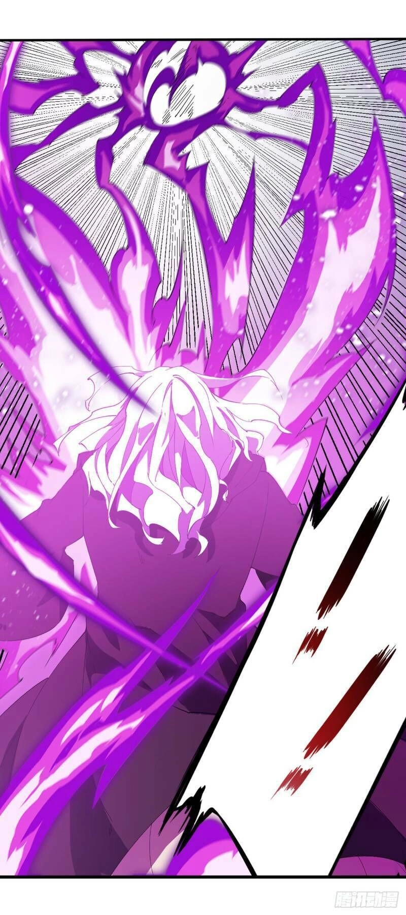 Sứ Đồ Vô Hạn Và 12 Chiến Cơ Chapter 27 - 30