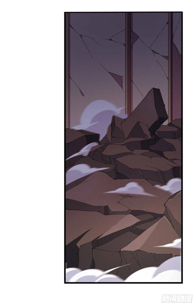 Sứ Đồ Vô Hạn Và 12 Chiến Cơ Chapter 34 - 2